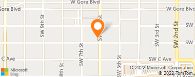 Insurance Agency & Insurance Agent - Hooper Roy B Agency