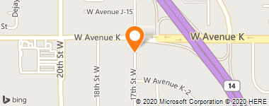 Insurance Agency & Insurance Agent - Farmers Insurance Group of Companies