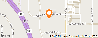 Insurance Agency & Insurance Agent - Anitas Insurance Agency