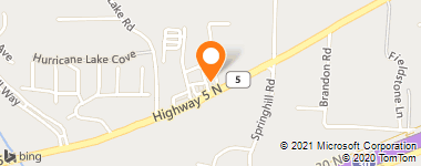 Insurance Agency & Insurance Agent - TWFG Insurance - Regional Office