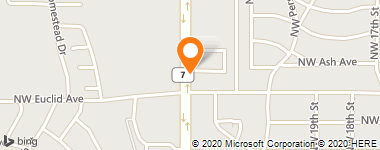 Insurance Agency & Insurance Agent - Bowles Bryan