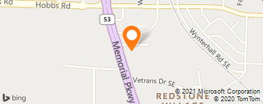 Insurance Agency & Insurance Agent - Bounds Insurance Agency