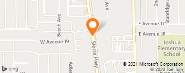 Insurance Agency & Insurance Agent - Mercury Insurance Group