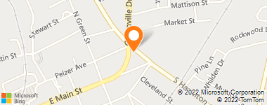 Insurance Agency & Insurance Agent - Coordinated Planning Ser