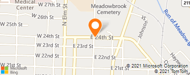 Insurance Agency & Insurance Agent - Great State Insurance