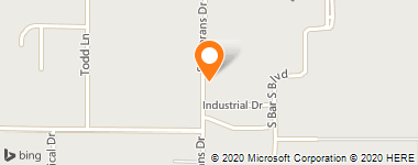 Insurance Agency & Insurance Agent - New York Life Insurance Ralph Van Oostrum Agent