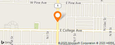 Insurance Agency & Insurance Agent - Sesto Insurance