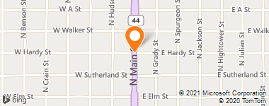 Insurance Agency & Insurance Agent - Farmers Insurance Group of Companies