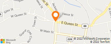 Insurance Agency & Insurance Agent - Nationwide Insurance & Financial Services