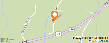 Insurance Agency & Insurance Agent - Stillwell Insurance