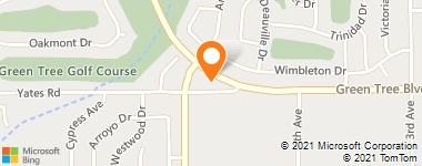 Insurance Agency & Insurance Agent - Mar - Am Insurance