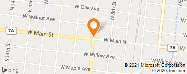 Insurance Agency & Insurance Agent - Life Insurance Co of The Southwest