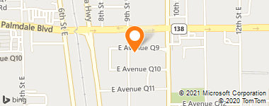 Insurance Agency & Insurance Agent - Shaffer Insurance Services