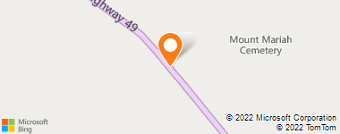 Insurance Agency & Insurance Agent - HNB Insurance Agency