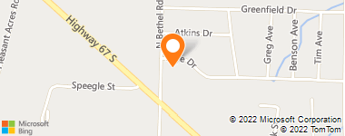 Insurance Agency & Insurance Agent - Chris Humphries - State Farm Insurance Agent