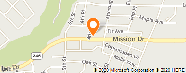 Insurance Agency & Insurance Agent - Hometown Insurance