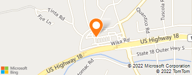 Insurance Agency & Insurance Agent - Allstate Insurance Agent - Richard Gonzalez