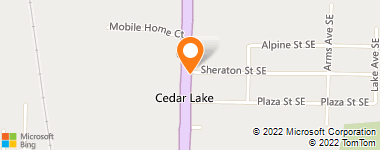 Insurance Agency & Insurance Agent - Hunter Jo Insurance