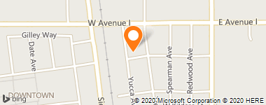 Insurance Agency & Insurance Agent - Absolute Bailbonds