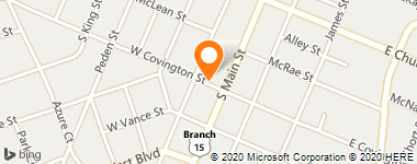 Insurance Agency & Insurance Agent - Ficklin Co