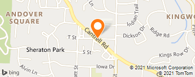 Insurance Agency & Insurance Agent - Farmers Insurance Group