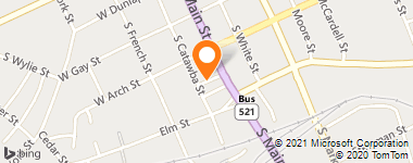 Insurance Agency & Insurance Agent - Williams Howard Insurance Agency