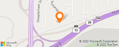 Insurance Agency & Insurance Agent - Boland Lawrence F Insurance