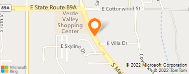 Insurance Agency & Insurance Agent - Rios Susan Insurance