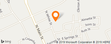 Insurance Agency & Insurance Agent - Medallion Insurance Services