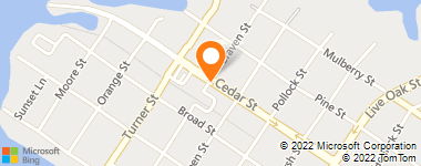 Insurance Agency & Insurance Agent - Willis Insurance Agency