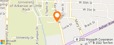 Insurance Agency & Insurance Agent - Barnett Larry Insurance