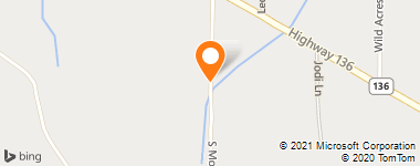 Insurance Agency & Insurance Agent - Allstate Insurance