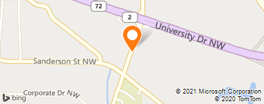 Insurance Agency & Insurance Agent - Kimberly Dent Insurance