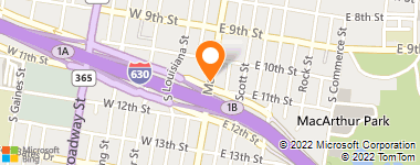 Insurance Agency & Insurance Agent - Farmers Insurance