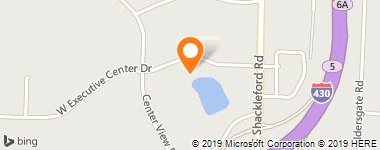 Insurance Agency & Insurance Agent - Cna Insurance Corp