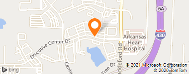 Insurance Agency & Insurance Agent - Chubb