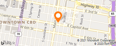 Insurance Agency & Insurance Agent - Arkansas Insurance