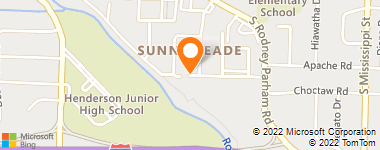 Insurance Agency & Insurance Agent - Carrollton Insurance Agency