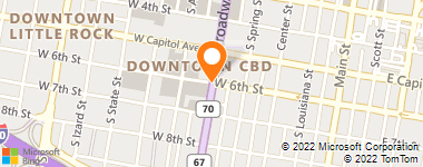 Insurance Agency & Insurance Agent - Orbea Usa