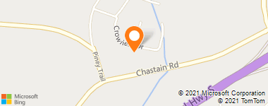 Insurance Agency & Insurance Agent - Cigna Healthcare