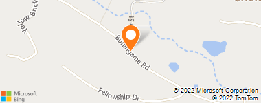 Insurance Agency & Insurance Agent - Shelter Insurance - Agents