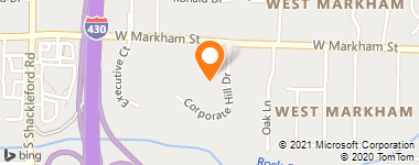 Insurance Agency & Insurance Agent - Apex Insurance Consultant