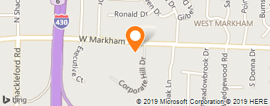 Insurance Agency & Insurance Agent - Green Insurance