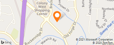 Insurance Agency & Insurance Agent - Allstate Insurance Co