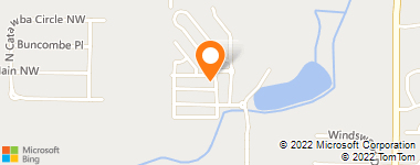 Insurance Agency & Insurance Agent - Safeco Insurance