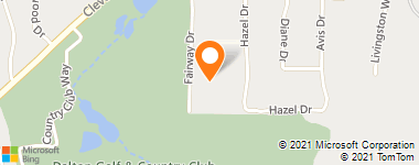 Insurance Agency & Insurance Agent - Miller Barry