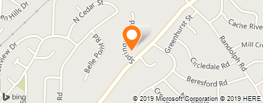 Insurance Agency & Insurance Agent - Arkansas Insurance Brokers