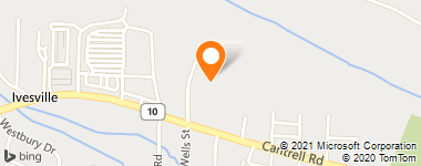 Insurance Agency & Insurance Agent - Steve Standridge Insurance