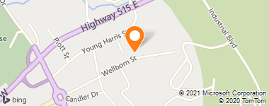 Insurance Agency & Insurance Agent - Mark A King Insurance Agency