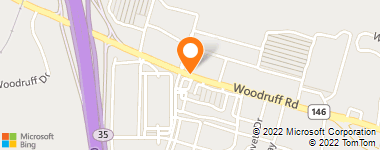 Insurance Agency & Insurance Agent - GEICO Insurance Agent